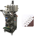 High-quality honey stick packaging liquid sachet bag packaging machinery and equipment